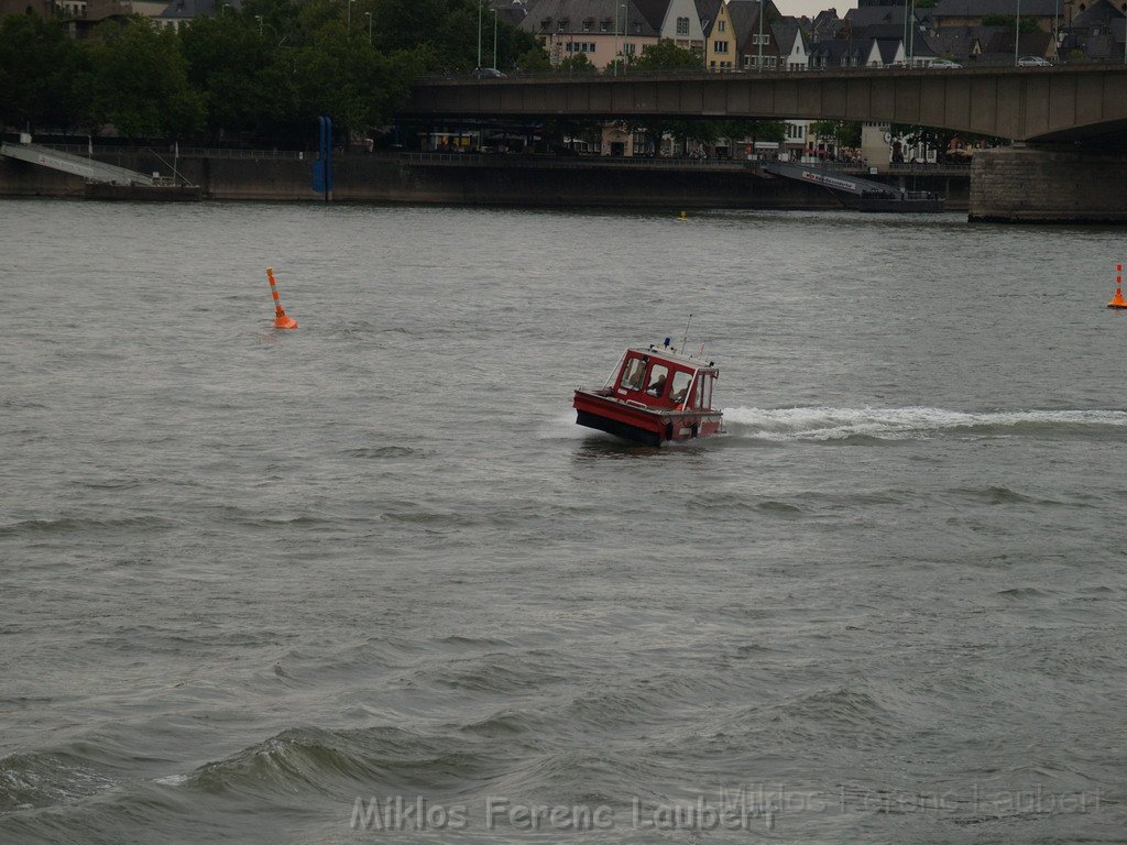 Das neue Rettungsboot Ursula  P104.JPG